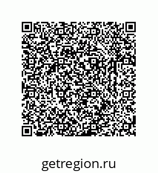 79631761196