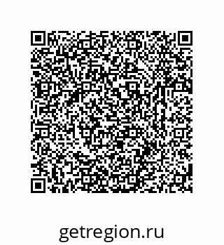 79631761201