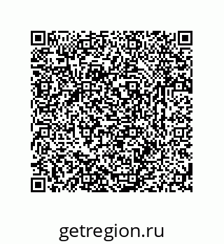 79631761205