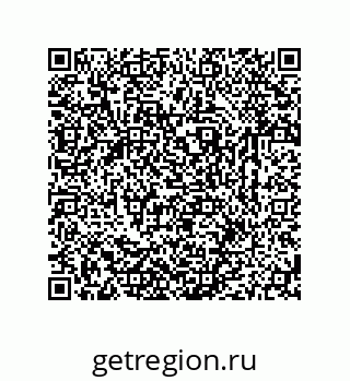 79631761206