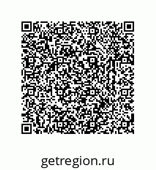 79631761207