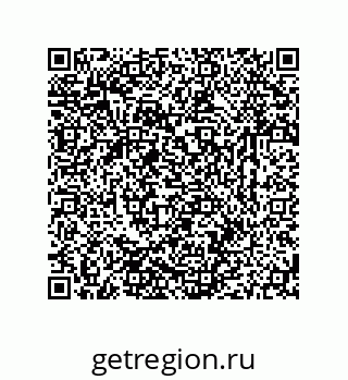79631761208