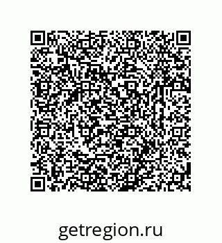 79631761209