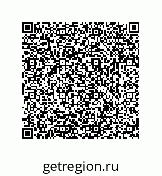 79631761212