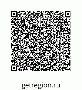 79631761215