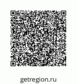 79631761216
