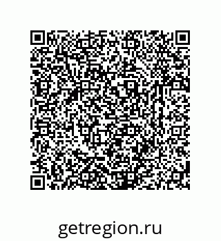 79631761222