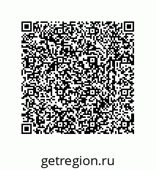 79631761223
