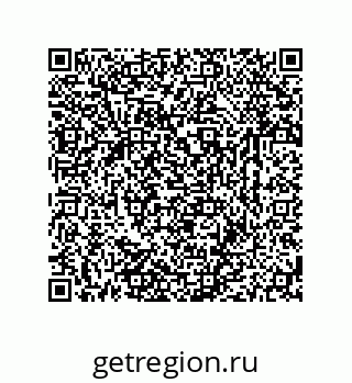 79631761230
