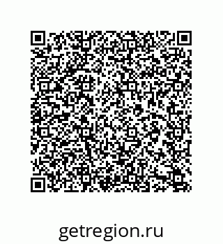 79631761233