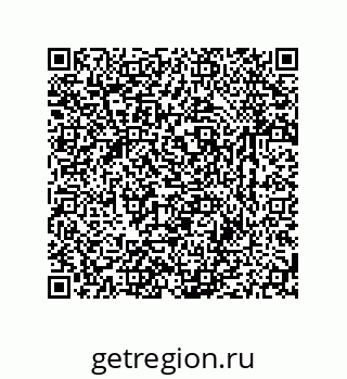 79631761234