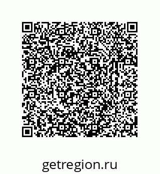 79631761241