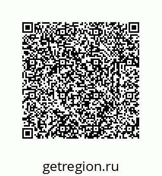 79631761244