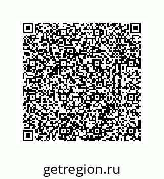 79631761248
