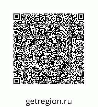 79631761255