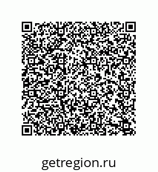 79631761257