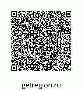 79631761260