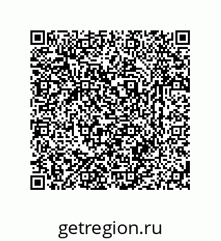 79631761263