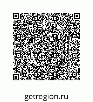 79631761273