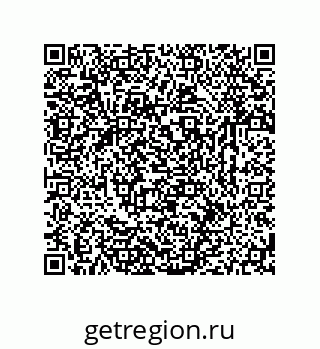 79631761280