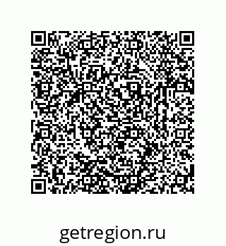 79631761282