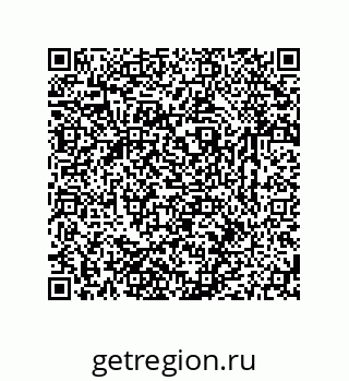 79631761286