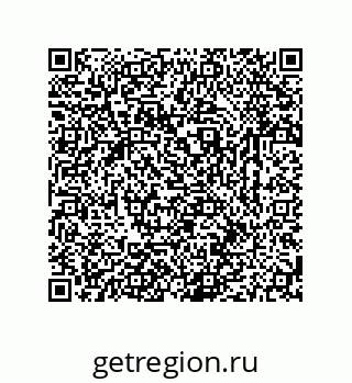 79631761287