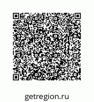 79631761294