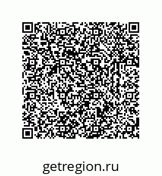 79631761299