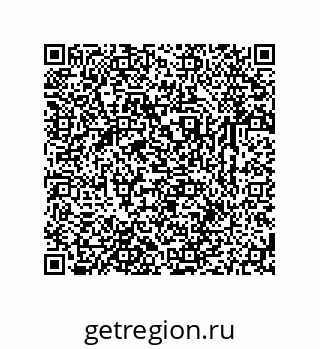 79631761302