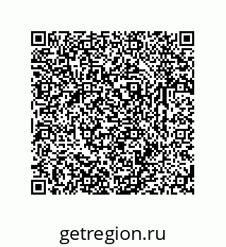 79631761317