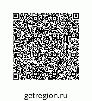 79631761320