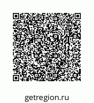 79631761323