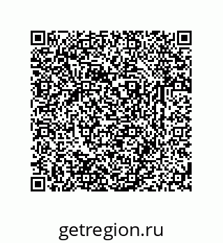79631761326