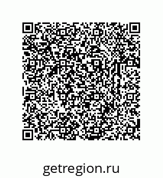 79631761327