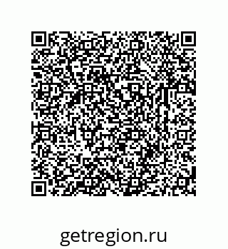 79631761328