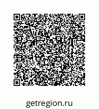 79631761332
