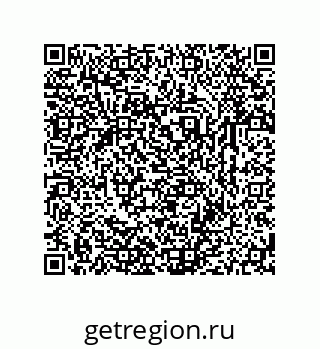 79631761333