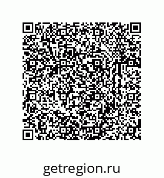 79631761335
