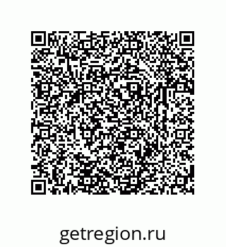 79631761336