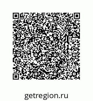 79631761345