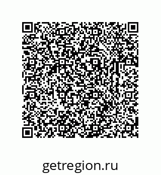 79631761347