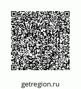 79631761350