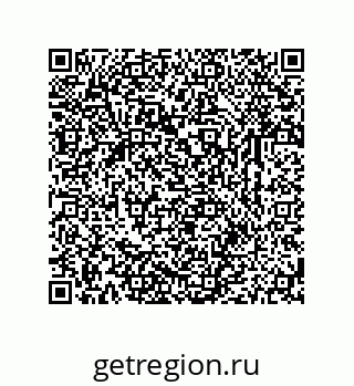 79631761359