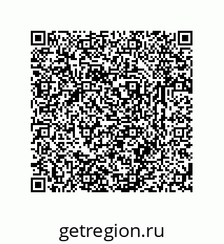79631761362