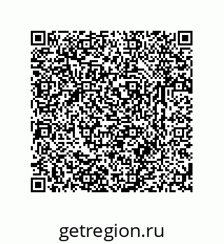 79631761364