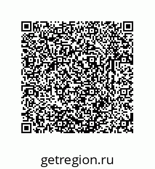 79631761371