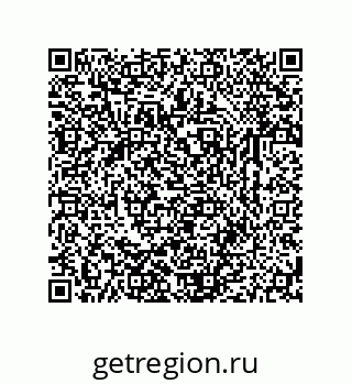79631761374
