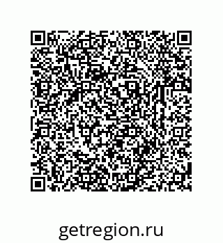 79631761377