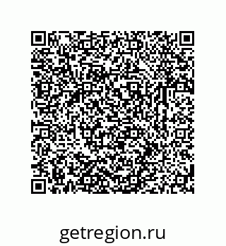 79631761380